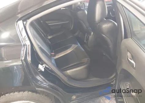 2020 Dodge Charger Sxt Rwd z USA, uszkodzony, nr VIN 2C3CDXBG1LH123671